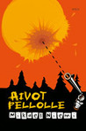 Aivot pellolle Aivot pellolle