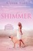 Shimmer (Riley Bloom #2)