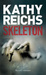 Skeleton (Hardcover)