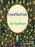 A Good Hard Look (MP3 Book)