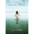 Miracle Beach (Kindle Edition)