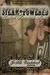 Steam-Powered 2: More Lesbian Steampunk Stories