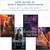 What A Dragon Should Know SUPER Edition (Dragonkin, #0.5,  #4)