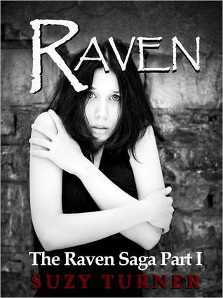 Raven