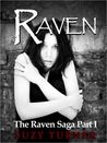 Raven