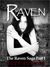 Raven