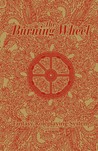 The Burning Wheel Fantasy Roleplaying System Gold Edition The Burning Wheel Fantasy Roleplaying System Gold Edition