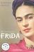 Mi Hermana Frida (Paperback)