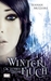 Winterfluch (October Daye, #01)