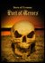 Port of Errors (Born of Tyr...