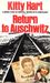Return to Auschwitz