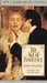 The Age of Innocence (Paperback)