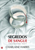 Segredos de Sangue (Sangue Fresco, #10)