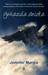 Gwiazda anioła (Paperback)