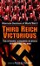 Third Reich Victorious: Alt...