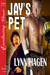 Jay's Pet