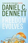 Freedom Evolves Freedom Evolves