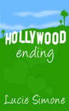 Hollywood Ending Hollywood Ending