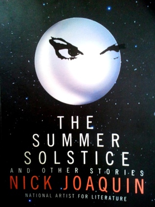 the pertain solstice viable workable the formatting die go turn