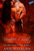 Daughter of Lust (ebook)