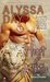 Heart of Atlantis by Alyssa Day Heart of Atlantis by Alyssa Day
