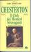 Il Club dei Mestieri Stravaganti (Mass Market Paperback)