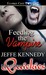 Feeding the Vampire