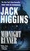 Midnight Runner