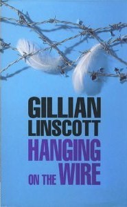 Hanging on the Wire