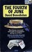The Fourth of June