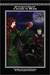 Morrigan's Brood: Crone of War (Morrigan's Brood, #2)