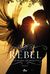Rebel (Halo, #1)