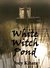 White Witch Pond (ebook)
