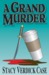 A Grand Murder