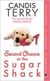 Second Chance at the Sugar Shack by Candis Terry Second Chance at the Sugar Shack by Candis Terry