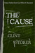 The Cause (ebook)