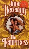 The Temptress (Montgomery #11)