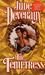 The Temptress (Montgomery #11)