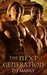 The Next Generation (Gladiators, #4)