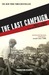The Last Campaign: Robert F. Kennedy and 82 Days That Inspired America (ebook)
