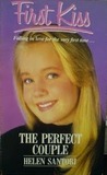 The Perfect Couple (First Kiss, #4) The Perfect Couple (First Kiss, #4)