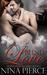 Blind Love (ebook)