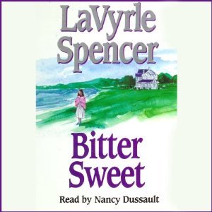 Bitter Sweet