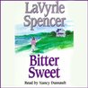Bitter Sweet