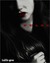 Pulse (Pulse, #1)