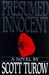 Presumed Innocent (ebook)