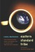 Eastern Standard Tribe (ebook)