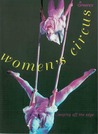 Women's Circus Women's Circus