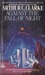 Against Fall Of Night (Paperback)