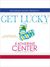 Get Lucky (MP3 Book)